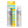 玥之秘水晶防晒喷雾SPF50+PA+++ 180ml 商品缩略图0