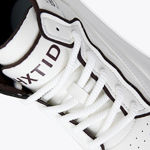 HX 秋冬季时尚休闲鞋S304440155101 商品图5