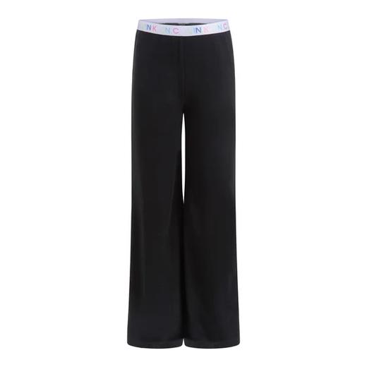 CK 大童款家居服套装4件套，4件只要￥280直邮到手！ 商品图7