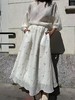 Ginette Garde MAUNA 半身裙 商品缩略图0