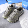 心选丨HOKA ONE ONE Mafate Three 2低帮跑鞋 商品缩略图0