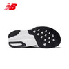 NEW BALANCE/NB Rebel V5 男女款专业轻量缓震竞速运动跑步鞋 商品缩略图3