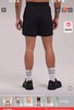 点此购买 lululemon露露Pace Breaker夏季男士运动短裤 LL 323502 商品缩略图9