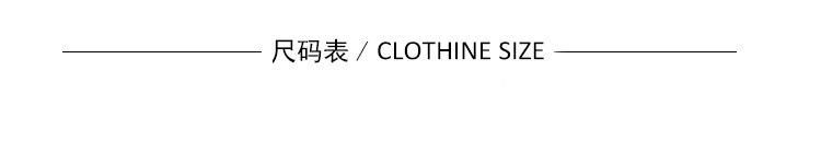 hm+RgvKtz9QaeQvndiiifDGTKKplhrhtS+Kn