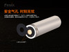 Fenix ARB-L21-4900U USB充电21700锂电池强光手电筒充电电池 商品缩略图6