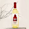 奥兰小红帽清爽干白葡萄酒  750ML/瓶 商品缩略图4
