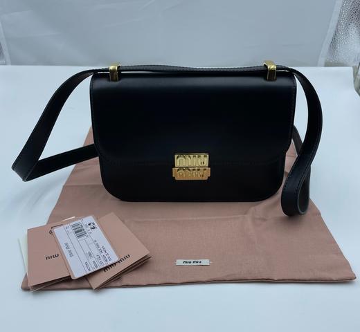 女款皮革斜挎單肩包017 商品图0