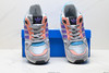 阿迪达斯Adidas ZX 750复古运动休闲鞋G69979男女鞋 商品缩略图6