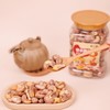 粒上皇 带衣腰果455g 商品缩略图2