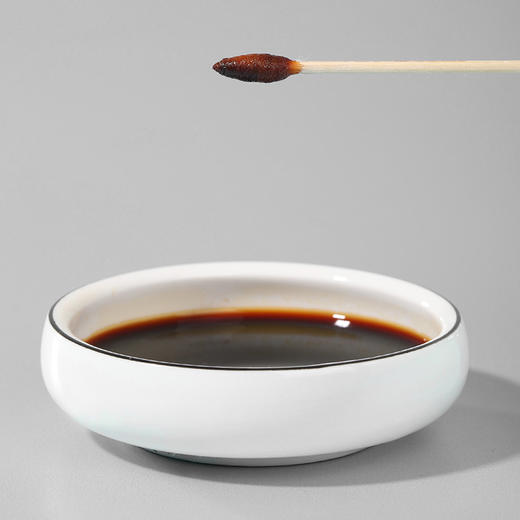 美丽雅多头棉签精细清洁化妆卸妆必备 商品图4