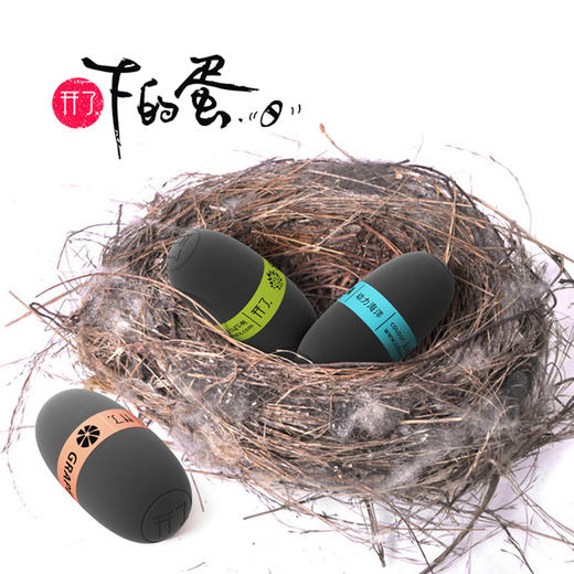 香片香薰补充装 适用猪鼻子 商品图2