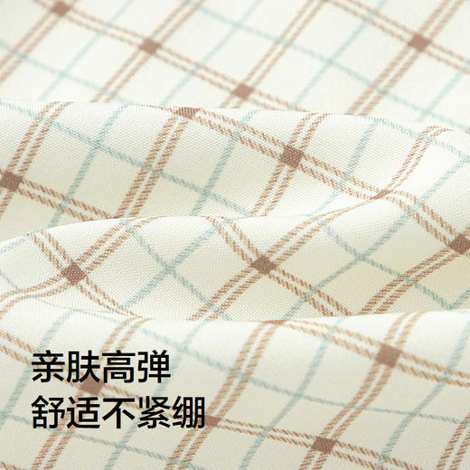 【商场同款】巴拉巴拉童装男宝宝外套拼接灯芯绒2025新款秋装上衣 商品图3