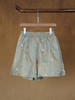 L251595短裤 商品缩略图0