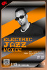 【上海 7.13 晚7点】Electric Jazz Voice 商品缩略图0