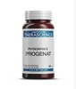 德诺海科 THERASCIENCE PROGNAT生理期调节胶囊60粒 商品缩略图0