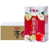 Vitasoy 维他 清心盏 苹果茉莉250ml 商品缩略图0