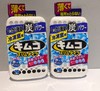 小林冷冻室用冰箱去味剂（超薄型）【宝库优选】 商品缩略图4