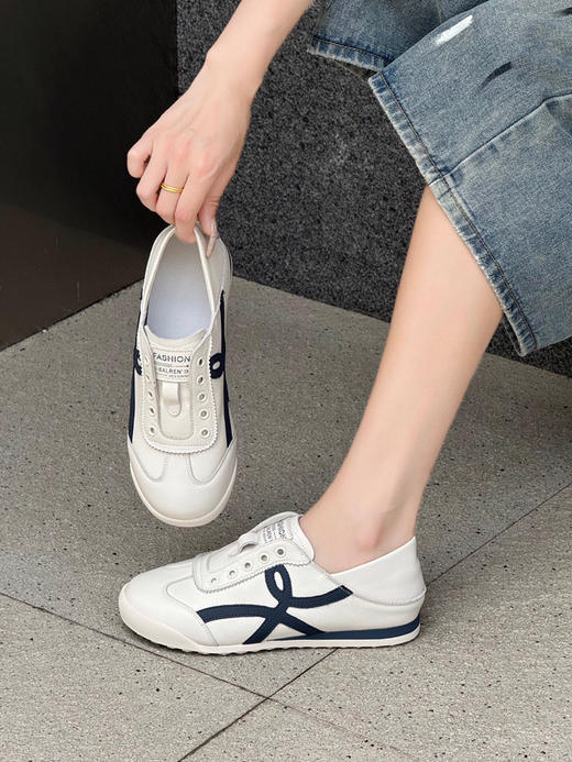 ZHC112986 商品图1