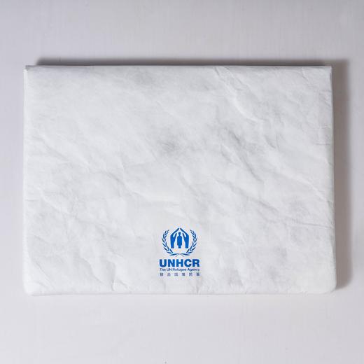 一份心意：“和平PEACE”电脑包 商品图6