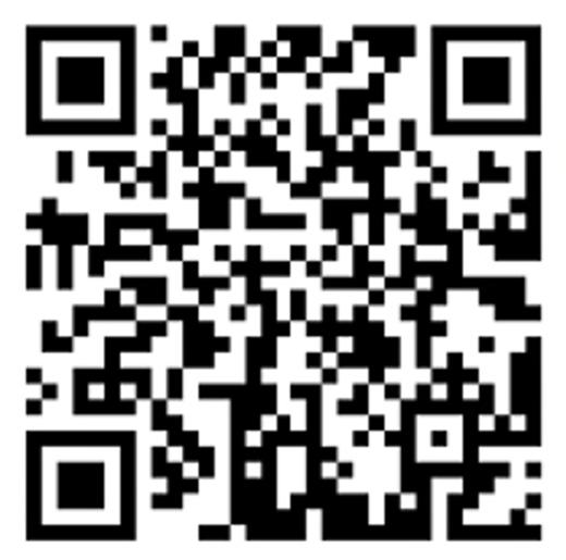 LASEECON 正品日抛68/盒128/2盒250/4盒350/6盒548/10盒,咕噜黑氧分子 商品图3