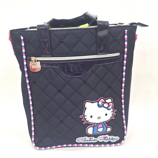 FEK-Hello Kitty书包（小） 49元 商品图3