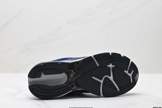 新百伦New Balance NB 2010复古老爹运动休闲鞋U2010NB5男女鞋 商品图8