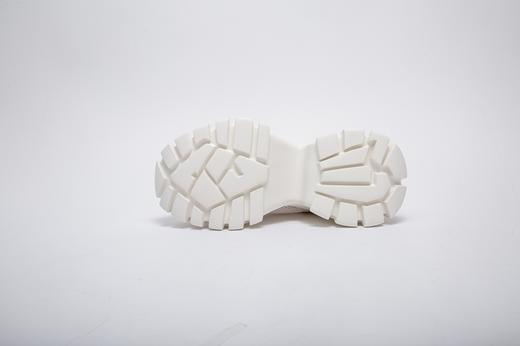 CHCH平衡鞋春夏款厚底网布透气女鞋CO1B5571【断码秒杀】无运费险 商品图6