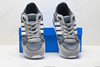 阿迪达斯Adidas ZX 750复古运动休闲鞋G69979男女鞋 商品缩略图6