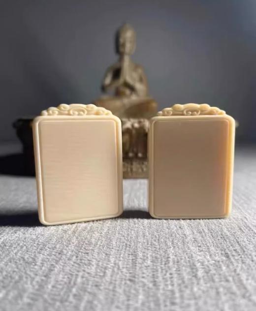 猛犸牙系列产品 商品图2