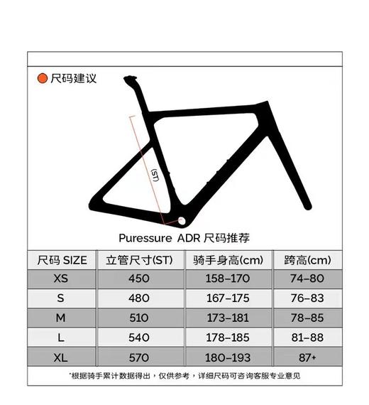 CINELLI西耐力Pressure ADR公路自行车105电变油压碟刹超轻竞速 商品图7