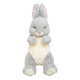 Sunlemon original膝上瞌睡系列瞌睡兔 商品图0