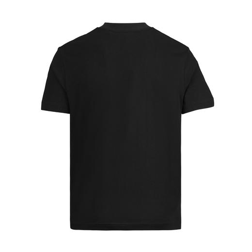 【特惠秒】Clavin Klein 男士宽松款印花logo全棉休闲短袖T恤12379 商品图10