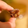 【斌哥优选】红糖陈醋姜，甄选嫩姜，微微微辣，“冬吃萝卜夏吃姜”，久坐空调房一定要试试。 商品缩略图2