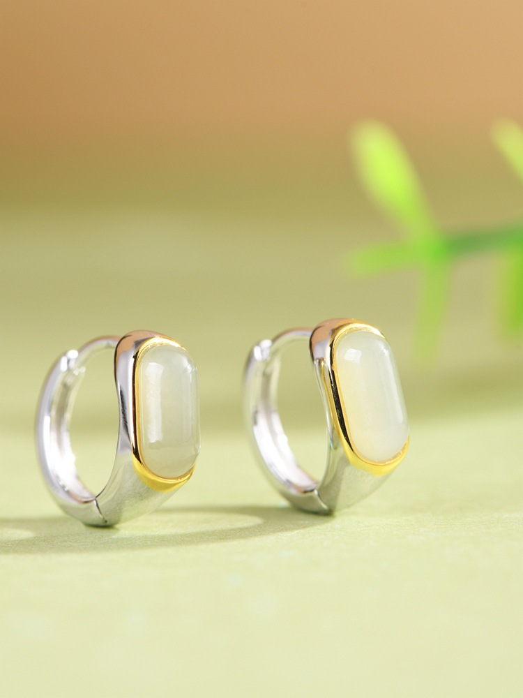 i22VifOtztSBuvrAbg2SeVzEScuhvXc0GLgu