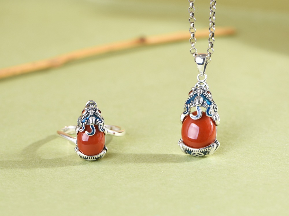 i22VifOtztSBuvrAbg2SeVzEScuhvXcxRnF8