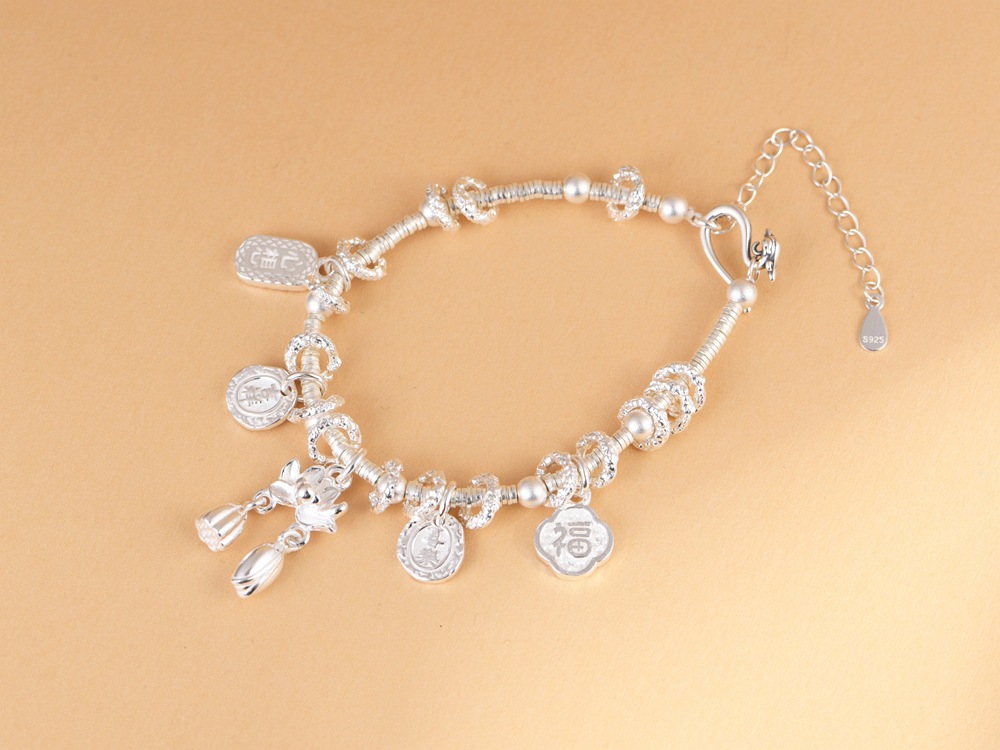 i22VifOtztSBuvrAbg2SeVzEScugvXMyjgk5