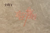 亚克力粉色仙女妈妈装饰插件（不可食用/单拍不送） 商品缩略图1