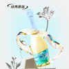 中粮长城悦pop白起泡葡萄酒  清新活泼  果香薏仁  柔和不上头 750ml 商品缩略图2