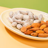 疆果乐 酸奶益生菌巴旦木仁 120g 商品缩略图3