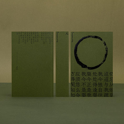 人生解忧：佛学入门四十讲 成庆 著 商品图1