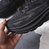 心选丨HOKA ONE ONE Clifton 9训练跑步鞋 商品缩略图9