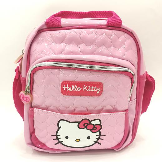 FEK-Hello Kitty书包（小） 49元 商品图2
