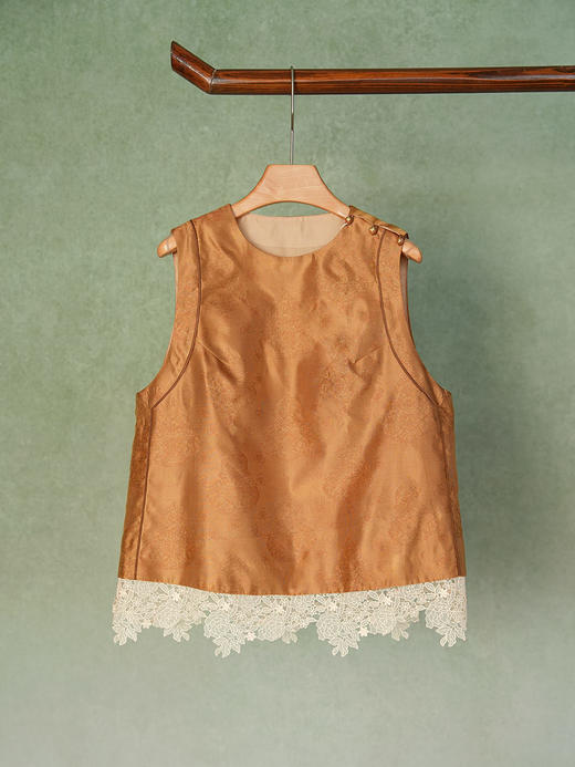 X251620    T恤 商品图5