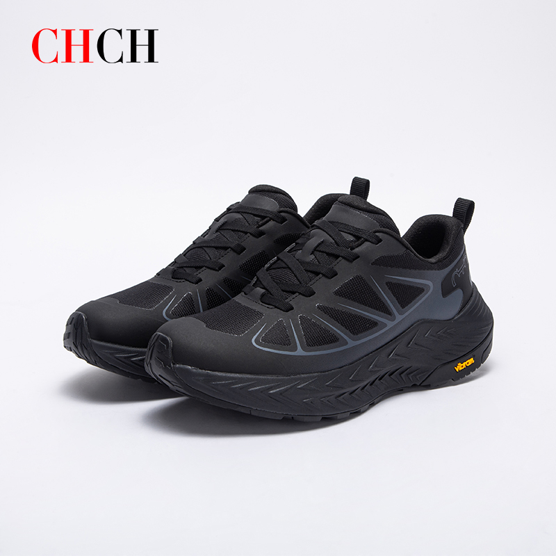 CHCH平衡鞋2025春运动休闲男鞋CP1A2201
