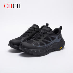 CHCH平衡鞋2025春运动休闲男鞋CP1A2201