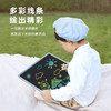 火火兔液晶绘画板 商品缩略图0