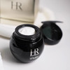 【香港直邮美妆】HR/赫莲娜黑绷带晚霜-50ml+HR/赫莲娜活颜修护舒润日霜-50ml 双支套盒 赠礼盒礼袋 合并订单不发 广州南沙口岸入境 商品缩略图2