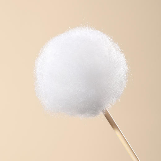 【批发】美丽雅竹棒棉签量贩装80支*5袋 商品图2