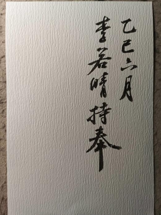 【限量作者签名本】《越台春望：视觉文化与广东形象》李若晴/著  地方史  广东文化  广西师范大学出版社 商品图3