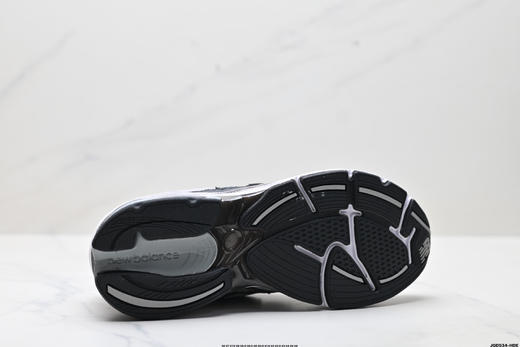 新百伦New Balance NB 2010复古老爹运动休闲鞋U2010NB5男女鞋 商品图8